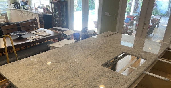 Kitchen Counter Tops - Imperial Stone Works specializes in transforming kitchens and fireplaces with stunning countertops. Whether you're renovating your kitchen or updating your fireplace, our team will bring perfection to every detail. Kitchen Counter Tops - Imperial Stone Works specializes in transforming kitchens and fireplaces with stunning countertops. Whether you're renovating your kitchen or updating your fireplace, our team will bring perfection to every detail.