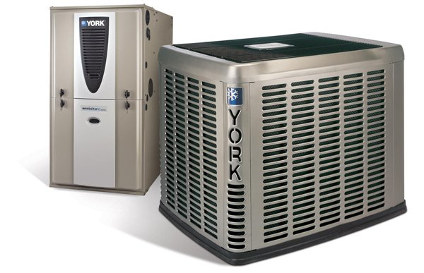 Seasonal Maintenance - This is the perfect time to clean and service your furnace, AC, Humidifier and Air Cleaner. Do it now and you'll be ready for the summer. Seasonal Maintenance - This is the perfect time to clean and service your furnace, AC, Humidifier and Air Cleaner. Do it now and you'll be ready for the summer.