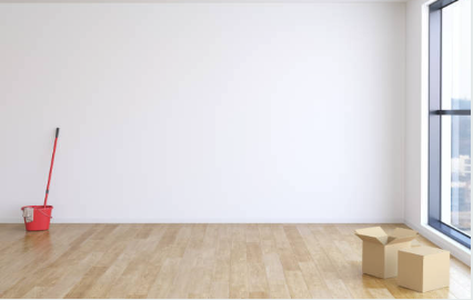 Move In - Move Out - Let us handle the cleaning so you can focus on your move. Our team delivers top-to-bottom service, ensuring your old or new home is spotless and ready. Reliable, flexible, and thorough. Book your move-in or move-out cleaning today!