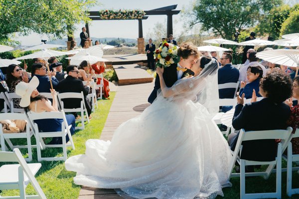 Serendipity Garden Weddings - documenting this breathtaking wedding at Serendipity Garden in Oak Glen was pure magic. nestled in the mountains, the romantic scenery framed every sweet moment between this couple so beautifully. as a Southern California wedding photographer, we are always inspired by celebrations filled with natural beauty and heartfelt emotion. being trusted to capture their love story surrounded by their favorite people was such a blessing. moments like these make us so grateful to serve as a California wedding photographer and preserve memories that will last a lifetime. Serendipity Garden Weddings - documenting this breathtaking wedding at Serendipity Garden in Oak Glen was pure magic. nestled in the mountains, the romantic scenery framed every sweet moment between this couple so beautifully. as a Southern California wedding photographer, we are always inspired by celebrations filled with natural beauty and heartfelt emotion. being trusted to capture their love story surrounded by their favorite people was such a blessing. moments like these make us so grateful to serve as a California wedding photographer and preserve memories that will last a lifetime.