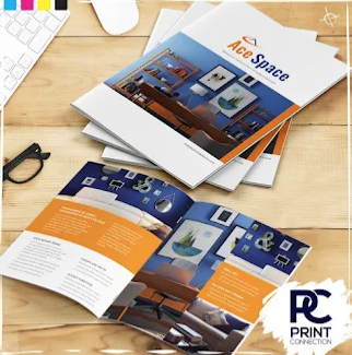Saddle Stitch Booklets - Saddle Stitch Booklet Perfect for creating evergreen content like policy and training manuals, plus magazines, event programs, cookbooks, and more, it’s big-impact custom book printing. Saddle-stitched booklet printing is the ideal choice for booklets with smaller page counts of less than 92 pages, such as catalogs, magazines, comic books, and more! A saddle stitch booklet will lay flat and stay open when you are flipping through the pages, making it easy to read, and they offer the most affordable and cost-effective pricing! Saddle-Stitching is the least expensive method for creating books and other bound documents. Despite its low cost and relative simplicity, the Saddle-Stitch method produces a very professional looking document. Offset & Digital Printing Company in Orange County Saddle Stitch Booklets - Saddle Stitch Booklet Perfect for creating evergreen content like policy and training manuals, plus magazines, event programs, cookbooks, and more, it’s big-impact custom book printing. Saddle-stitched booklet printing is the ideal choice for booklets with smaller page counts of less than 92 pages, such as catalogs, magazines, comic books, and more! A saddle stitch booklet will lay flat and stay open when you are flipping through the pages, making it easy to read, and they offer the most affordable and cost-effective pricing! Saddle-Stitching is the least expensive method for creating books and other bound documents. Despite its low cost and relative simplicity, the Saddle-Stitch method produces a very professional looking document. Offset & Digital Printing Company in Orange County