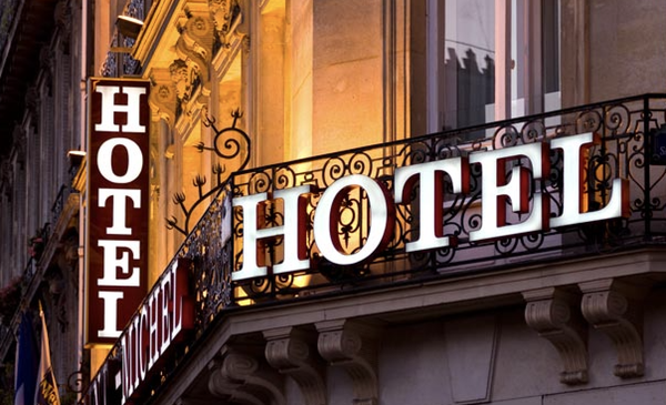 Book A Hotel! - One of the many services our Certified Insured Travel Professionals/Disney Certified Professions offer include booking of any hotel rooms or suite!