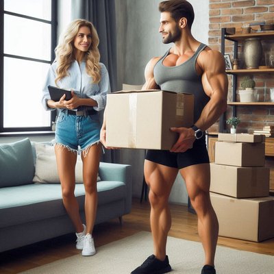 Ever Fantasized About Multiple Errands? - At SoPeachy Errands, we turn every delivery into a pleasure. Imagine your coffee, dry cleaning, and prescriptions arriving together, leaving you utterly satisfied and relieved. For just $35, we handle up to three errands in an hour, and we’ll throw in a fourth for free! Enjoy more while we take care of the rest. Your day, your way! Call (909) 547-5848. Ever Fantasized About Multiple Errands? - At SoPeachy Errands, we turn every delivery into a pleasure. Imagine your coffee, dry cleaning, and prescriptions arriving together, leaving you utterly satisfied and relieved. For just $35, we handle up to three errands in an hour, and we’ll throw in a fourth for free! Enjoy more while we take care of the rest. Your day, your way! Call (909) 547-5848.