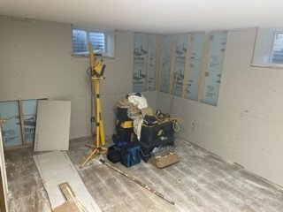 Some of our recent work - Any home service need around the house? We do it all. Here's just some recent work which include painting, siding, drywall-installation and more. Serving in Ashe County and surrounding area. Budget friendly. Call us today for a free quote! Some of our recent work - Any home service need around the house? We do it all. Here's just some recent work which include painting, siding, drywall-installation and more. Serving in Ashe County and surrounding area. Budget friendly. Call us today for a free quote!