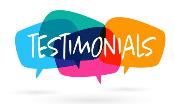 Testimonials - At WDR Management Group, we are dedicated to providing exceptional customer service that goes above and beyond expectations. Our team is committed to making every client experience seamless and stress-free, offering clear communication, timely responses, and personalized attention throughout every project. We take the time to understand each client's specific needs and work closely with them to ensure their vision is brought to life. Whether it’s answering questions, addressing concerns, or providing expert advice, our friendly and knowledgeable staff is always ready to assist. At WDR Management Group, building strong, lasting relationships with our clients is our top priority. Testimonials - At WDR Management Group, we are dedicated to providing exceptional customer service that goes above and beyond expectations. Our team is committed to making every client experience seamless and stress-free, offering clear communication, timely responses, and personalized attention throughout every project. We take the time to understand each client's specific needs and work closely with them to ensure their vision is brought to life. Whether it’s answering questions, addressing concerns, or providing expert advice, our friendly and knowledgeable staff is always ready to assist. At WDR Management Group, building strong, lasting relationships with our clients is our top priority.