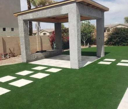 Stucco Services - If you're searching for dependable, high-quality stucco repair in Chandler, AZ, look no further than ARIZONA STUCCO SOLUTIONS LLC. From the initial consultation to the final coat of stucco, we take pride in delivering work that lasts. That’s why we stand by our slogan: “Our Work Sticks.” Contact us today to schedule your free estimate and see why homeowners trust us to protect and enhance their most valuable investment. Stucco Services - If you're searching for dependable, high-quality stucco repair in Chandler, AZ, look no further than ARIZONA STUCCO SOLUTIONS LLC. From the initial consultation to the final coat of stucco, we take pride in delivering work that lasts. That’s why we stand by our slogan: “Our Work Sticks.” Contact us today to schedule your free estimate and see why homeowners trust us to protect and enhance their most valuable investment.