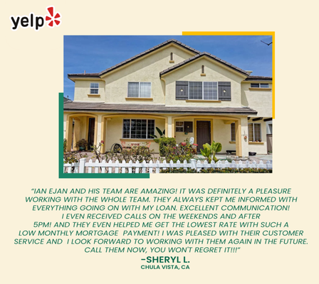 Happy Clients Testimonials - Building a good customer experience does not happen by accident. It happens by design.