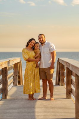 Corbin's family - Beautiful photo session of the beautiful Corbin family. To book the same photoshoot! Corbin's family - Beautiful photo session of the beautiful Corbin family. To book the same photoshoot!
