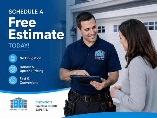 Free Estimates - Schedule your free estimate today! Free Estimates - Schedule your free estimate today!