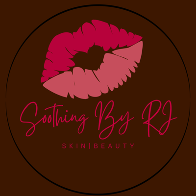 Soothing By RJ - Hello to all the beautiful souls out there. I am officially opening my books. Just head to my website and I'll see you then. Soothing By RJ - Hello to all the beautiful souls out there. I am officially opening my books. Just head to my website and I'll see you then.