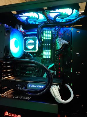 custom build - custom build custom build - custom build