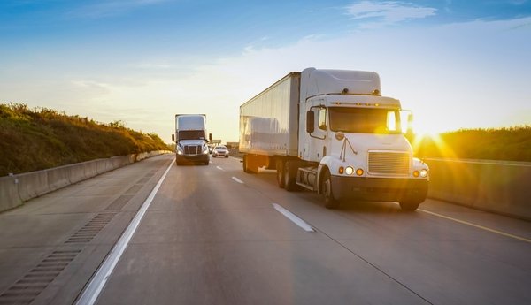 Long Distance Moving - Professional Service Ready For Your Moving Plan

Our moving company specializes in long-distance moves, providing expert logistics, secure transportation, and dedicated support to ensure a seamless and successful relocation to your new destination, no matter the distance.