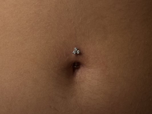Body Piercing - Our piercers offer traditional navel and nipple piercings, as well as floating navel and alternative navel placements. Want a specific color and style of jewelry? We special order jewelry for clients! Body Piercing - Our piercers offer traditional navel and nipple piercings, as well as floating navel and alternative navel placements. Want a specific color and style of jewelry? We special order jewelry for clients!