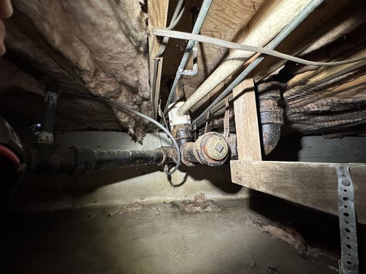 Cardinal Plumbing - Here are some pictures of previous work we have done here at Cardinal Plumbing and some pictures of our team!
Our goal here at Cardinal Plumbing is to provide a service with excellence throughout the Madison and Macoupin county area’s!
We are a business that is founded on Faith, Trust, Integrity and Service with Excellence. We are Fully Licensed, Insured and Bonded ready to meet your Plumbing needs!
Call us today for your Free Estimate! Cardinal Plumbing - Here are some pictures of previous work we have done here at Cardinal Plumbing and some pictures of our team!
Our goal here at Cardinal Plumbing is to provide a service with excellence throughout the Madison and Macoupin county area’s!
We are a business that is founded on Faith, Trust, Integrity and Service with Excellence. We are Fully Licensed, Insured and Bonded ready to meet your Plumbing needs!
Call us today for your Free Estimate!