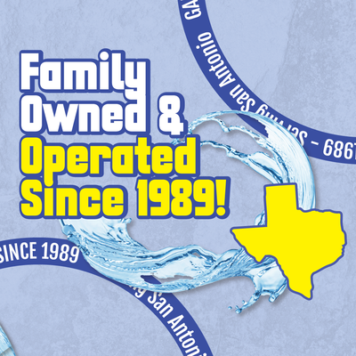 Our Yelp Page - Gaines Soft Water Our Yelp Page - Gaines Soft Water