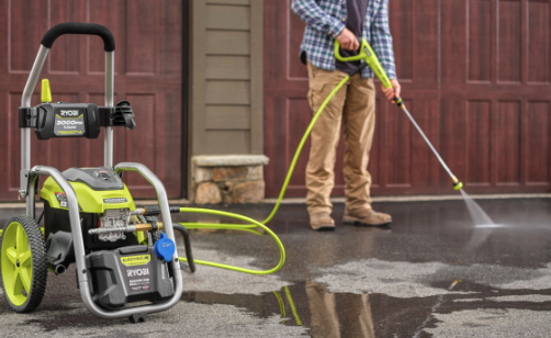 Pressure Washing Services - Need any type of pressure washing services done, call us now for more details! Pressure Washing Services - Need any type of pressure washing services done, call us now for more details!