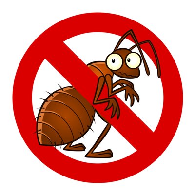 Pest Control Services - Phase one exterminating LLC provides you with exceptional service and comprehensive pest control to take care of any pest problem you are facing. We use safe, environmentally-friendly pesticides, baits, and traps to target the pests in your home or business and remove them without damaging the air quality or endangering pets, children, residents, or visitors Pest Control Services - Phase one exterminating LLC provides you with exceptional service and comprehensive pest control to take care of any pest problem you are facing. We use safe, environmentally-friendly pesticides, baits, and traps to target the pests in your home or business and remove them without damaging the air quality or endangering pets, children, residents, or visitors