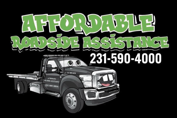 Affordable Roadside Assistance - Affordable Roadside Assistance
