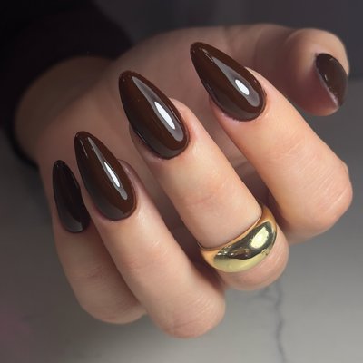 Full Set - Acrylic Full set
2 hours @ $70.00
Long :$80
Extra long: $100+
Ombré: $95+ (depending on the length)
Includes dried manicure, any shape & gel polish, design or french not included. Full Set - Acrylic Full set
2 hours @ $70.00
Long :$80
Extra long: $100+
Ombré: $95+ (depending on the length)
Includes dried manicure, any shape & gel polish, design or french not included.