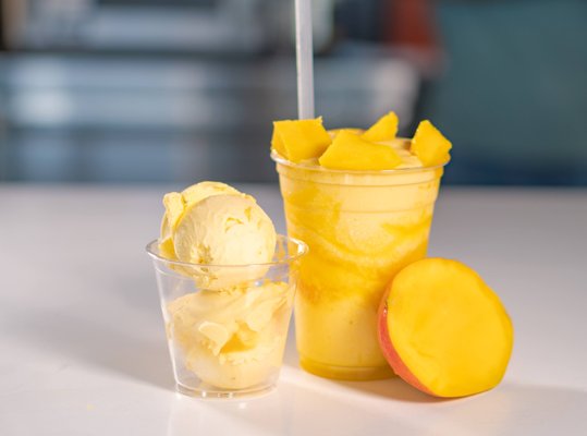Gelato & Soft Serve Ice Cream - Offering authentic Italian Gelato with ingredients imported from Italy, and made fresh at our location on the Rehoboth Beach Boardwalk. All of our smoothies, juices, and gelato use the freshest ingredients and fruit. We are committed to offering our guests a high quality, fast-casual dining experience. We’re looking forward to serving you! Gelato & Soft Serve Ice Cream - Offering authentic Italian Gelato with ingredients imported from Italy, and made fresh at our location on the Rehoboth Beach Boardwalk. All of our smoothies, juices, and gelato use the freshest ingredients and fruit. We are committed to offering our guests a high quality, fast-casual dining experience. We’re looking forward to serving you!
