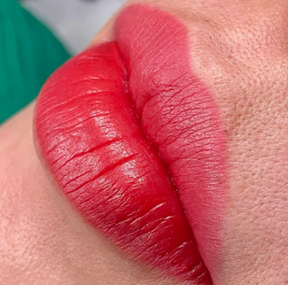 Flawless Lips, All Day—Every Day! - Tired of constant touch-ups and smudged lipstick? Enhance your natural beauty with permanent makeup lip color! Our skilled artist customizes lip shading to create the perfect pout—adding definition, fullness, and your ideal color.
✔️ Long-lasting, smudge-proof results
✔️ Subtle tint or vibrant shades available
✔️ Safe, gentle, and hygienic process
✔️ Personalized color consultation
Wake up with soft, beautiful lips every morning.
Book your PMU lips appointment today for effortless elegance! Flawless Lips, All Day—Every Day! - Tired of constant touch-ups and smudged lipstick? Enhance your natural beauty with permanent makeup lip color! Our skilled artist customizes lip shading to create the perfect pout—adding definition, fullness, and your ideal color.
✔️ Long-lasting, smudge-proof results
✔️ Subtle tint or vibrant shades available
✔️ Safe, gentle, and hygienic process
✔️ Personalized color consultation
Wake up with soft, beautiful lips every morning.
Book your PMU lips appointment today for effortless elegance!