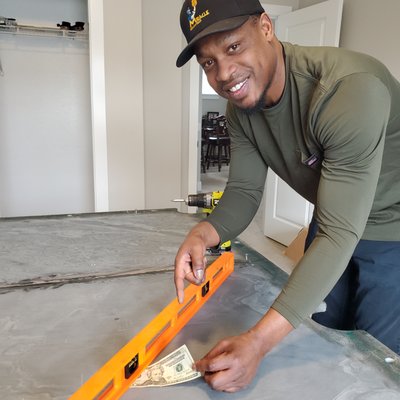 Pool Table Moving - We do specialty moves as well. One of our specialties in Pool Table Moving. We can dis-assemble, move, and re-assemble your pool table.