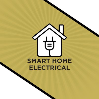 Smart Home Electrical - We can upgrade your electrical system by installing modern, smart technology from thermostats to lighting and more. Smart Home Electrical - We can upgrade your electrical system by installing modern, smart technology from thermostats to lighting and more.