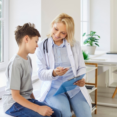 urgent care services - When to Seek Help for Pediatric Sports Injuries?
Parents should seek medical attention for pediatric sports injuries if the symptoms are severe or fail to improve with basic care. Any injury resulting in significant swelling, bruising, or deformity should be evaluated immediately, as these could indicate fractures or dislocations. Persistent pain, inability to bear weight, or limited range of motion in the affected area also warrants a visit to a healthcare provider. Injuries involving the head, such as concussions, require prompt attention if symptoms like dizziness, confusion, or loss of consciousness occur.
It’s also essential to seek help if the injury involves a growth plate, as improper healing could affect the child’s long-term bone development. Recurrent pain or discomfort in a specific area, even without a noticeable injury, may indicate an overuse injury that requires intervention. Early diagnosis and treatment not only promote faster recovery but also reduce the risk of complications, ensuring the child can safely return to sports and physical activities.
Elite Urgent Care | Call (443) 313-7531 to book your appointment or visit our website to get more info! https://eliteurgentcaremd.com/ urgent care services - When to Seek Help for Pediatric Sports Injuries?
Parents should seek medical attention for pediatric sports injuries if the symptoms are severe or fail to improve with basic care. Any injury resulting in significant swelling, bruising, or deformity should be evaluated immediately, as these could indicate fractures or dislocations. Persistent pain, inability to bear weight, or limited range of motion in the affected area also warrants a visit to a healthcare provider. Injuries involving the head, such as concussions, require prompt attention if symptoms like dizziness, confusion, or loss of consciousness occur.
It’s also essential to seek help if the injury involves a growth plate, as improper healing could affect the child’s long-term bone development. Recurrent pain or discomfort in a specific area, even without a noticeable injury, may indicate an overuse injury that requires intervention. Early diagnosis and treatment not only promote faster recovery but also reduce the risk of complications, ensuring the child can safely return to sports and physical activities.
Elite Urgent Care | Call (443) 313-7531 to book your appointment or visit our website to get more info! https://eliteurgentcaremd.com/