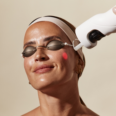 Transform Your Skin in 15 Minutes - First Time Laser Facial $50 ($275 Value) - Get clearer, brighter, healthier skin in just 15 minutes with zero downtime. Our dermatologist-designed Signature Laser Facial treats acne, dark spots, fine lines and more—safe for all skin tones. New client offer First Laser Facial $50 ($275 Value) Transform Your Skin in 15 Minutes - First Time Laser Facial $50 ($275 Value) - Get clearer, brighter, healthier skin in just 15 minutes with zero downtime. Our dermatologist-designed Signature Laser Facial treats acne, dark spots, fine lines and more—safe for all skin tones. New client offer First Laser Facial $50 ($275 Value)