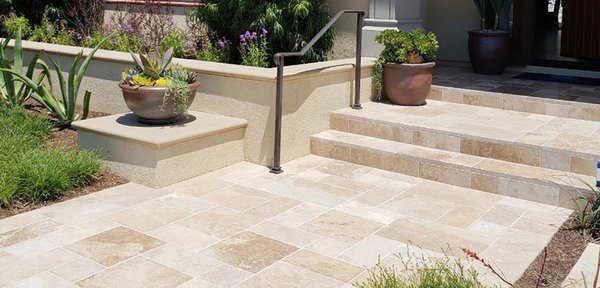 Pavers Catalog - Take a look at our Pavers catalog! Pavers Catalog - Take a look at our Pavers catalog!