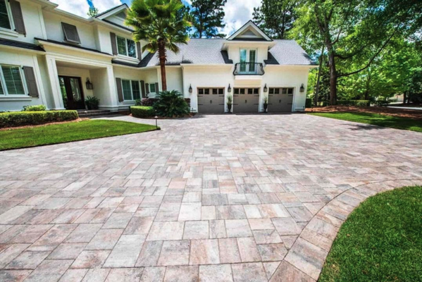 Upgrade Your Driveway and Interlocking pavers. - Upgrade Your Driveway with Michigan Rose Construction! 🚗🏡
Transform your home’s curb appeal with a spectacular driveway! Michigan Rose Construction, a licensed, bonded, and insured contractor, specializes in driveways and interlocking pavers. Our expert team is ready to enhance your home with high-quality craftsmanship and stunning designs.
Make a lasting first impression with a beautiful driveway by Michigan Rose Construction. Call us at 734-307-2019 to get started!
#driveway #construction #pavers #paverstone #drivewaygoals #michiganrose #remodeling Upgrade Your Driveway and Interlocking pavers. - Upgrade Your Driveway with Michigan Rose Construction! 🚗🏡
Transform your home’s curb appeal with a spectacular driveway! Michigan Rose Construction, a licensed, bonded, and insured contractor, specializes in driveways and interlocking pavers. Our expert team is ready to enhance your home with high-quality craftsmanship and stunning designs.
Make a lasting first impression with a beautiful driveway by Michigan Rose Construction. Call us at 734-307-2019 to get started!
#driveway #construction #pavers #paverstone #drivewaygoals #michiganrose #remodeling