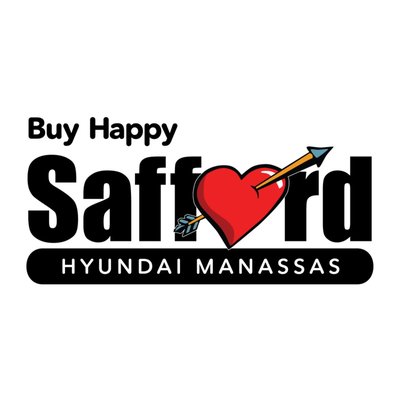 Hyundai Getaway Winter Offers – Safford Brown Hyundai Manassas - Seasonal social media creative set highlighting Hyundai Getaway Sales Event offers at Safford Brown Hyundai Manassas. Features key sedans, SUVs, hybrids, and EVs—including Sonata, Santa Fe, Palisade, Tucson, Elantra, Elantra Hybrid Blue, IONIQ 5, and IONIQ 9—with simple callouts to low APR, attractive payments, and finance or retail bonus cash to drive showroom and website traffic.