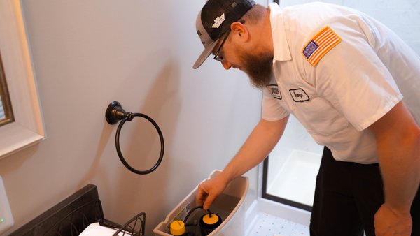 Emergency Plumbing Repairs - Remember that your plumbing system is an integral part of your home, so it is important that you have a reliable and experienced contractor by your side. Whether you need a tankless water heater repair or your pipes have burst, our experienced technicians have the skills and experience to get your home back in order quickly. We will be available 24/7 to help you in any way we can. We’ll help you diagnose the problem, provide an effective solution and get your plumbing system running again. Emergency Plumbing Repairs - Remember that your plumbing system is an integral part of your home, so it is important that you have a reliable and experienced contractor by your side. Whether you need a tankless water heater repair or your pipes have burst, our experienced technicians have the skills and experience to get your home back in order quickly. We will be available 24/7 to help you in any way we can. We’ll help you diagnose the problem, provide an effective solution and get your plumbing system running again.