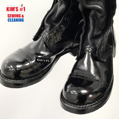 KIM’S #1 SEWING & DRY CLEANING - 25 Photos - 6005 Yadkin Rd