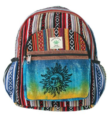 Back Packs - Stripes and geometric patterns dance across our natural hemp fabrics, creating a joyful symphony of colors. It's like wearing a portable celebration on your back, guaranteed to bring a smile to your face and brighten up even the gloomiest of days. But these back packs aren't just pretty faces - they're also incredibly functional. Back Packs - Stripes and geometric patterns dance across our natural hemp fabrics, creating a joyful symphony of colors. It's like wearing a portable celebration on your back, guaranteed to bring a smile to your face and brighten up even the gloomiest of days. But these back packs aren't just pretty faces - they're also incredibly functional.