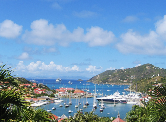 All Inclusive Vacation and Cruise Packages - We'll assist you in all aspects of travel...
Cruises
Vacations with family and friends. Vacation alone.
Disney
Travel Abroad
Travel the United States
Anywhere you would like to go, we can get you there...
Adult only cruising, all inclusive resorts in Mexico...
We also plan Corporate Events, Travel and Accomodations.
Call today for a free estimate! All Inclusive Vacation and Cruise Packages - We'll assist you in all aspects of travel...
Cruises
Vacations with family and friends. Vacation alone.
Disney
Travel Abroad
Travel the United States
Anywhere you would like to go, we can get you there...
Adult only cruising, all inclusive resorts in Mexico...
We also plan Corporate Events, Travel and Accomodations.
Call today for a free estimate!