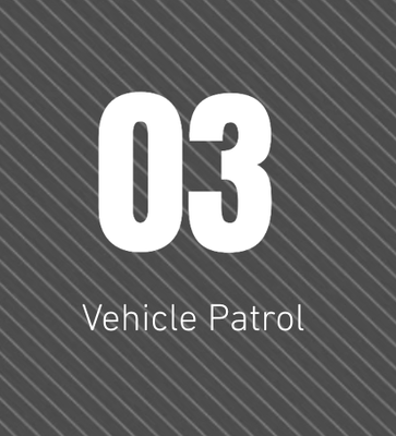 Vehicle Patrol - Enhance your security and deter crime with professional vehicle patrols from Advanced Patrol Security Service INC. (APSS). We custom-tailor every patrol plan to fit your property’s unique needs while keeping your costs in check—providing peace of mind for both businesses and neighborhoods.
Our mobile patrols cover businesses, HOAs, retail centers, offices, and more—combining vehicle, bike, and foot patrols for thorough protection. From loss prevention and perimeter checks to armed, unarmed, and CCW-certified services, our presence is a proven deterrent to theft, vandalism, and other threats.
Enjoy flexible scheduling, rapid response, and courteous, professional officers always on the lookout for your safety. With APSS, effective security is always on the move. Vehicle Patrol - Enhance your security and deter crime with professional vehicle patrols from Advanced Patrol Security Service INC. (APSS). We custom-tailor every patrol plan to fit your property’s unique needs while keeping your costs in check—providing peace of mind for both businesses and neighborhoods.
Our mobile patrols cover businesses, HOAs, retail centers, offices, and more—combining vehicle, bike, and foot patrols for thorough protection. From loss prevention and perimeter checks to armed, unarmed, and CCW-certified services, our presence is a proven deterrent to theft, vandalism, and other threats.
Enjoy flexible scheduling, rapid response, and courteous, professional officers always on the lookout for your safety. With APSS, effective security is always on the move.
