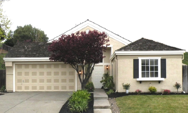 Shocking Before & After Photos! - WE INEXPENSIVELY IMPROVED THE SALABILITY OF THESE HOMES WITH HELP FROM MY FREE STAGING CONSULTATION, GUIDENCE ANS CONTACTS. Shocking Before & After Photos! - WE INEXPENSIVELY IMPROVED THE SALABILITY OF THESE HOMES WITH HELP FROM MY FREE STAGING CONSULTATION, GUIDENCE ANS CONTACTS.