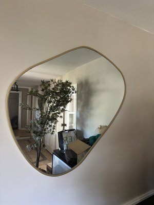 Flawless Mirror & Picture Hanging! - Expert mirror and picture hanging services! From securing decorative mirrors to perfectly placing artwork, we ensure precise alignment and a polished finish every time. Whether it’s enhancing your room with a stylish mirror or creating a balanced display for your favorite picture, our attention to detail guarantees a flawless result. Satisfaction is always our priority!