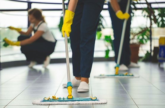 Janitorial Services - 🌟 Shine Bright with Aglow Janitorial! 🌟
Ready to elevate your workspace to a whole new level of cleanliness and professionalism? Look no further than Aglow Janitorial, your go-to janitorial experts in Yuba City, CA! 🌆✨
🌸 Women Leading the Way: Experience the difference when you choose Aglow Janitorial – we're not just a cleaning company, we're a powerhouse of women dedicated to making your workplace shine. With our expertise and attention to detail, your satisfaction is guaranteed!
🏢 Commercial Brilliance: From offices to retail spaces, we specialize in keeping businesses sparkling clean and inviting. Say goodbye to dust, dirt, and clutter – and hello to a workspace that boosts productivity and impresses clients!
💼 Tailored Solutions: We understand that every business is unique, which is why we offer customized janitorial services to meet your specific needs. Whether you need daily maintenance or a deep clean, we've got you covered!
💥 Experience You Can Trust: With years of experience under our belts, we know what it takes to deliver top-notch janitorial services that exceed expectations. Sit back, relax, and let our team work their magic!
🚀 Ready to Experience the Aglow Difference? Contact us today to schedule your cleaning service and let's make your workplace shine brighter than ever before! 💼🌟 Janitorial Services - 🌟 Shine Bright with Aglow Janitorial! 🌟
Ready to elevate your workspace to a whole new level of cleanliness and professionalism? Look no further than Aglow Janitorial, your go-to janitorial experts in Yuba City, CA! 🌆✨
🌸 Women Leading the Way: Experience the difference when you choose Aglow Janitorial – we're not just a cleaning company, we're a powerhouse of women dedicated to making your workplace shine. With our expertise and attention to detail, your satisfaction is guaranteed!
🏢 Commercial Brilliance: From offices to retail spaces, we specialize in keeping businesses sparkling clean and inviting. Say goodbye to dust, dirt, and clutter – and hello to a workspace that boosts productivity and impresses clients!
💼 Tailored Solutions: We understand that every business is unique, which is why we offer customized janitorial services to meet your specific needs. Whether you need daily maintenance or a deep clean, we've got you covered!
💥 Experience You Can Trust: With years of experience under our belts, we know what it takes to deliver top-notch janitorial services that exceed expectations. Sit back, relax, and let our team work their magic!
🚀 Ready to Experience the Aglow Difference? Contact us today to schedule your cleaning service and let's make your workplace shine brighter than ever before! 💼🌟