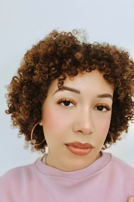 Lash Extensions - Lash extensions Lash Extensions - Lash extensions