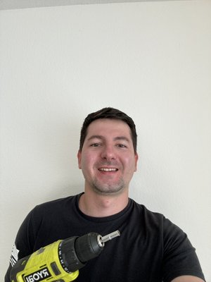 ANY HANDYMAN JOB
 - Start at $80 per/hour - There is no big or small job for my team, we are ready to help you with any project !