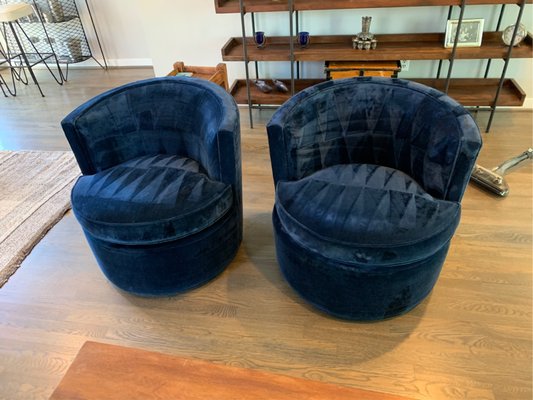 Upholstery Cleaning - This project was from a client who had previously contacted another company to have their wine stain removed, but were unable to. Luckily they contacted us next, and we were able to help them. Upholstery Cleaning - This project was from a client who had previously contacted another company to have their wine stain removed, but were unable to. Luckily they contacted us next, and we were able to help them.