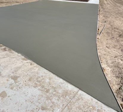 Concrete - Patio, Driveways, Fire Pits and More! - Any concrete project you need, we are here to help you. From firepits to driveways, patios and more, the Homeland Property Maintenance teamcan do it all! Concrete - Patio, Driveways, Fire Pits and More! - Any concrete project you need, we are here to help you. From firepits to driveways, patios and more, the Homeland Property Maintenance teamcan do it all!