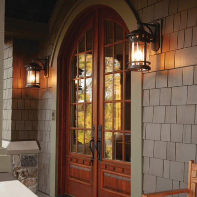 Windows & Doors - At 84 Lumber, we supply high-quality windows and doors from trusted brands like Andersen and Therma-Tru. Whether you're building new, upgrading for better energy efficiency, or replacing old doors and windows, we have the right products to fit your needs. Contractors and homeowners alike rely on us for durable, stylish options that stand the test of time. From entry doors to patio doors, and from classic windows to modern designs, we have the selection and expertise to help you find the perfect fit. Stop by our Andersen Showroom at 84 Lumber to explore our windows and doors and get the materials you need to bring your project to life!