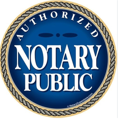 Trusted Notary call now - Call now for all your notary needs! Trusted Notary call now - Call now for all your notary needs!