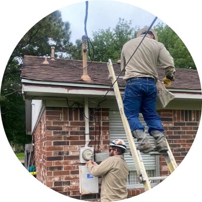 Need Reliable HVAC/Electrical work? - When you need reliable HVAC or electrical work done for your home, you want to hire a professional electrical and HVAC contractor who can handle it all. You can count on LMH Services to take on your project. We provide you high-quality electrical and HVAC services in Deer Park, TX and surrounding areas. We have the experience and skills needed to keep your HVAC and electrical systems well maintained year-round. No matter the problem, we'll be there for you. Need Reliable HVAC/Electrical work? - When you need reliable HVAC or electrical work done for your home, you want to hire a professional electrical and HVAC contractor who can handle it all. You can count on LMH Services to take on your project. We provide you high-quality electrical and HVAC services in Deer Park, TX and surrounding areas. We have the experience and skills needed to keep your HVAC and electrical systems well maintained year-round. No matter the problem, we'll be there for you.