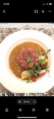 Personal Chef Services at your home for gourmet or casual events for hire weekly or daily needs - We offer gourmet dinner parties . Personal Chef for daily weekly service for breakfast.lunch and dinner .Birthday Parties or wedding rehearsal dinners and all catered events