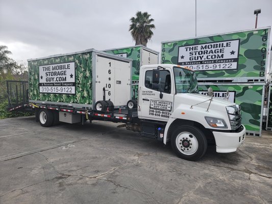 Check Out Our Remote Control Delivery System - We have the best delivery systme on the market if we can fit the unit no on e can !!
310-515-9122
CAll for quote Check Out Our Remote Control Delivery System - We have the best delivery systme on the market if we can fit the unit no on e can !!
310-515-9122
CAll for quote