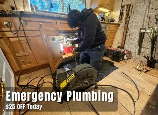 Emergency Plumbing. $25 OFF Today! - Plumbing emergency? Spot-On Plumbing responds fast to leaks, burst pipes, backups, and urgent plumbing issues. Take advantage of $25 OFF today and get reliable service when you need it most. Serving Austin, Cedar Park, Georgetown, Hutto, Leander, Pflugerville, Round Rock, and Taylor. Call (512) 572-5022 now!
Also, ask us about: water heater, plumbing services, sewer line repair, water heater repair, and leak detection. Emergency Plumbing. $25 OFF Today! - Plumbing emergency? Spot-On Plumbing responds fast to leaks, burst pipes, backups, and urgent plumbing issues. Take advantage of $25 OFF today and get reliable service when you need it most. Serving Austin, Cedar Park, Georgetown, Hutto, Leander, Pflugerville, Round Rock, and Taylor. Call (512) 572-5022 now!
Also, ask us about: water heater, plumbing services, sewer line repair, water heater repair, and leak detection.